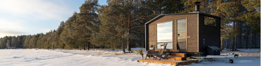 Sauna Genève – Finnish sauna from Finland to Geneva Sauna Genève – Finnish sauna from Finland to Geneva