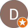 Desiree profile picture