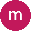 mokrani nabil profile picture