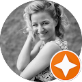 Daniela Hutkova profile picture