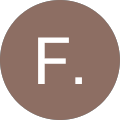 F. B. profile picture