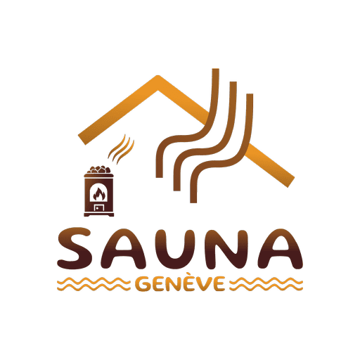 Sauna Geneve Logo 512px
